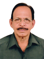 OS Chandramohan
