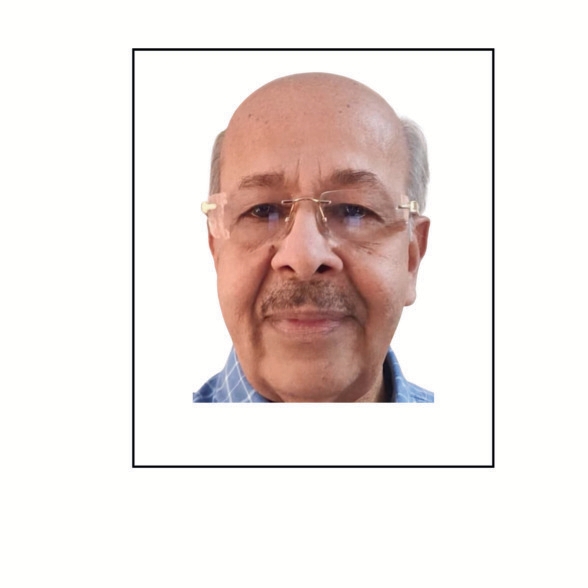 OS Chandramohan