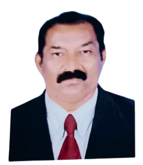 BALAN U K