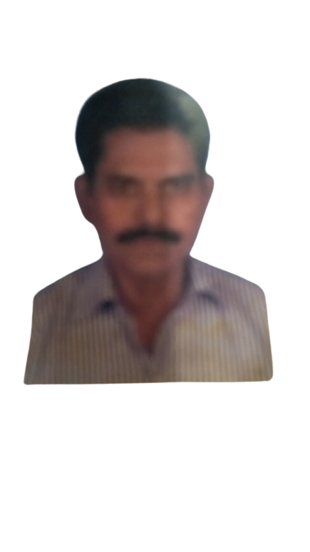 S Soman